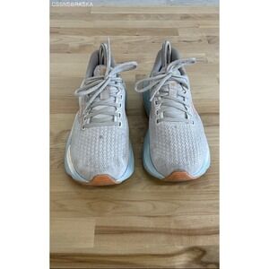 Brooks Glycerin GTS 21 Women's Running Shoes Athletic Sneakers - Size 7.5B